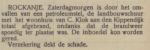 Klok Cornelis-NBC-14-06-1932 (302).jpg